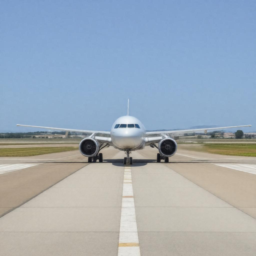 Airbus A320 family